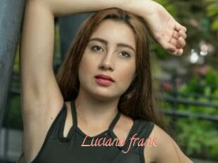 Luciana_frank