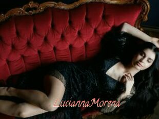 LuciannaMorena