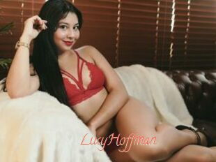 LucyHoffman