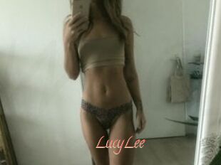 LucyLee