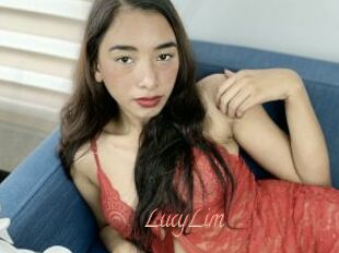 LucyLim