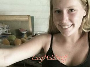 LucyMiddlecoff