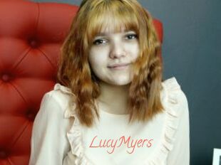 LucyMyers