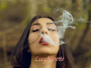 LucyNanette