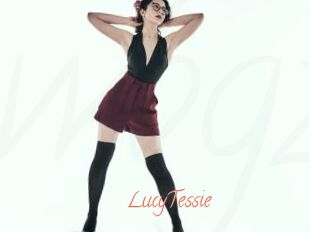 LucyTessie
