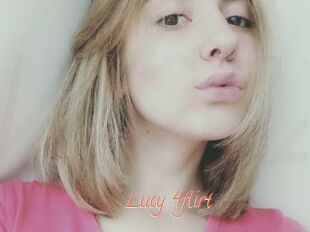 Lucy_4flirt