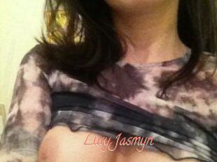 Lucy_Jasmyn