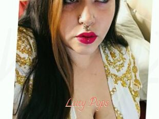 Lucy_Pops