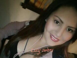 Lucy_owens