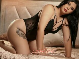 LuisaCoral