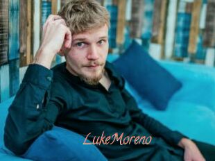 LukeMoreno