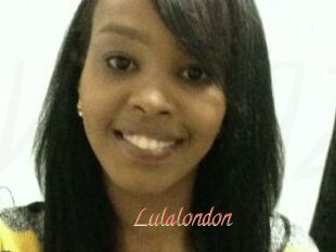 Lulalondon