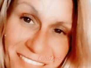 LuluDeeds