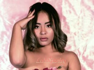 LuluStanley