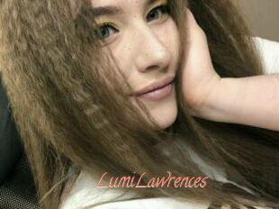 LumiLawrences