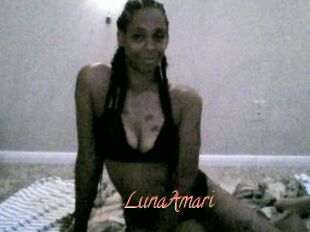 LunaAmari