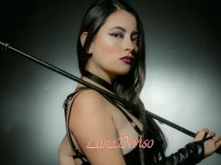 LunaDeviso