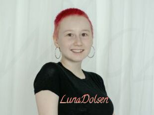 LunaDolsen