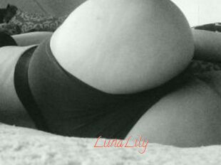 LunaLily