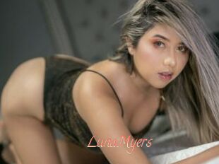 LunaMyers