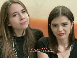 LunaNLina