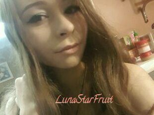 LunaStarFruit