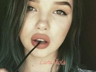 LunaViola