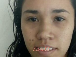 LunaXX