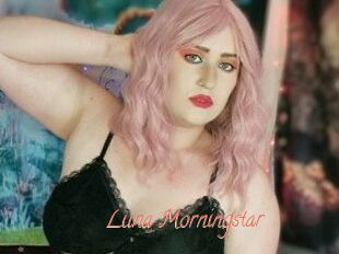 Luna_Morningstar