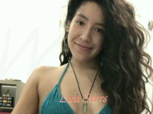 Luna_Starrs