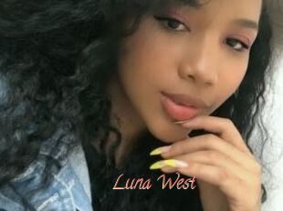 Luna_West