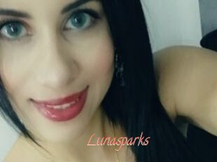 Lunasparks