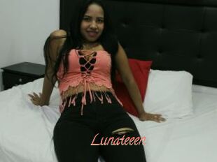 Lunateeen