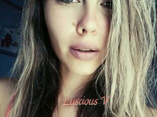 Luscious_V