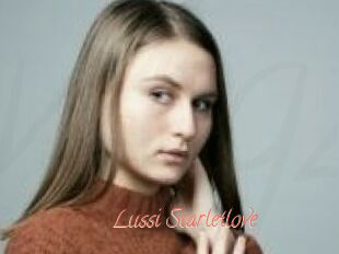 Lussi_Scarletlove