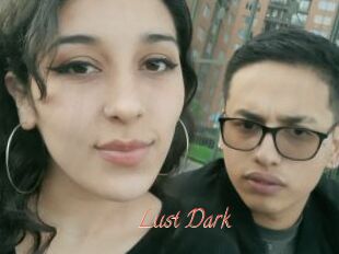 Lust_Dark