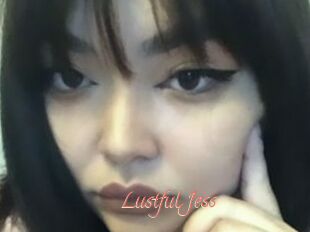 Lustful_Jess
