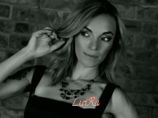 LutRa