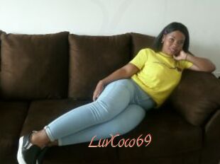 LuvCoco69