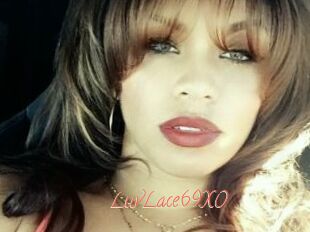 LuvLace69XO