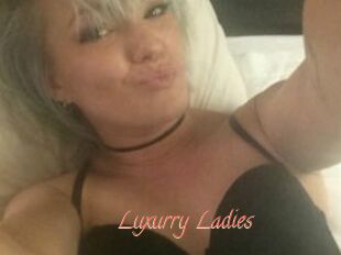 Luxurry_Ladies