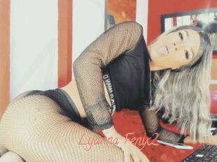 Lyanna_Fenix2