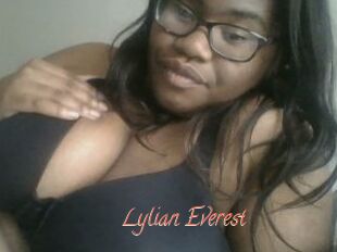 Lylian_Everest