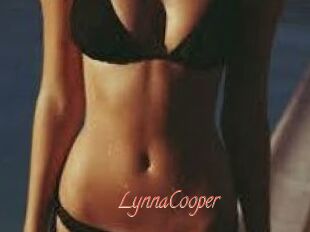 LynnaCooper
