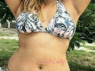 _LushLady_