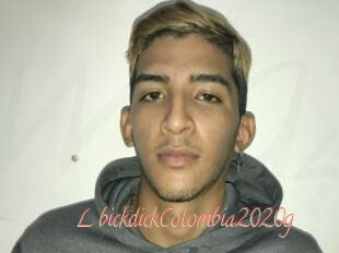 L_bickdickColombia2020g