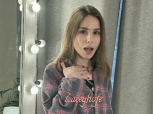 Laceyhofe