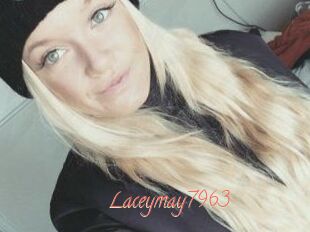 Laceymay7963