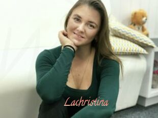 Lachristina