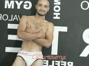 Lacourtthierryx